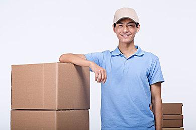 动作冒险游戏《空中骑士·永不屈服》现已在Steam平台推出试玩Demo